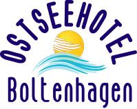 Ostseebad Boltenhagen ostsee